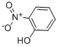 邻硝基苯酚