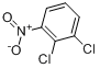 2,3-二氯硝基苯